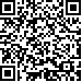 Código QR de la empresa Klempi, s.r.o.