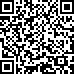 Código QR de la empresa Profija, s.r.o.