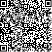 QR Kode der Firma Obec Vsekary