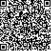 QR codice dell´azienda Jiri Rimal JUDr.