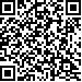 Código QR de la empresa Cellmed, s.r.o.