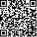 Código QR de la empresa Frantiska Kubikova