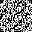 Código QR de la empresa MUDr. Nadezda Rovderova, s.r.o.