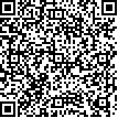 Código QR de la empresa Ceske drahy, a.s.