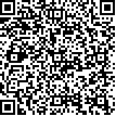 Company's QR code Ludek Skala