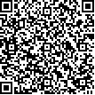 QR codice dell´azienda Lucie Klapkova