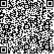 Company's QR code Ivona Havlikova