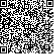 Company's QR code Marcela Zbozinkova Ing.