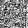 QR Kode der Firma Cyril Svozil Mgr.