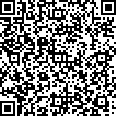 Company's QR code RHB MUDr. Jarmila Haubnerova, s.r.o.