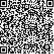 Código QR de la empresa Cassel, s.r.o.