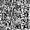 QR Kode der Firma PEPICENTRUM