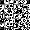 QR codice dell´azienda Pesek Zdenek