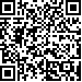 Código QR de la empresa Salajna, s.r.o.