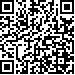 Código QR de la empresa Patrik Wagner