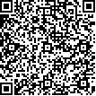 Company's QR code Fuel Traders Corporation, s.r.o.