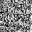 Código QR de la empresa L. J. B., s.r.o.