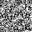 Company's QR code Pharmtec Corporation, s.r.o.