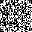 Código QR de la empresa U-system Slovakia, s.r.o.