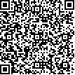 Company's QR code Martin Beran