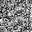 Company's QR code Ajeto Czech Glass Craft, s.r.o.