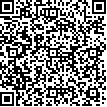 Código QR de la empresa Jaroslav Volak