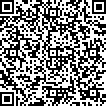 Código QR de la empresa Mgr. Miroslav Kasparek