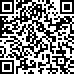 QR kód firmy DPS, s.r.o.