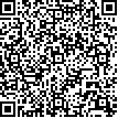 Company's QR code Jozef Cmehyl - D-O-S Doprava - Obchod - Sluzby