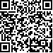 Company's QR code Dusan Vaclavik