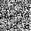 Company's QR code Ivana Kankova