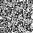 QR Kode der Firma Jan Synek JUDr.