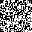 Company's QR code Europlan, s.r.o.