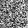 QR Kode der Firma Interaudit Consulting, s.r.o.