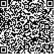 Company's QR code Pension Morgenstern