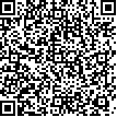 Company's QR code Radmila Havelkova