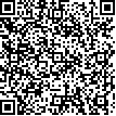 Código QR de la empresa Kutilove - Prosek, s.r.o.