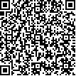 Company's QR code Celni urad pro Jihomoravsky kraj