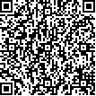 Código QR de la empresa UNIMOTOWORLD s.r.o.