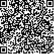 Company's QR code Jiri Mudra