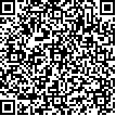 QR Kode der Firma Michaela Sigmundova Mgr. Ph.D.