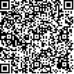 QR kod firmy E-S Marketing, s.r.o.