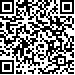 QR Kode der Firma Lenax, s.r.o.