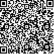 Company's QR code Dvorackova Zora MUDr.-prakticke zubni lekarstvi