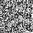 QR codice dell´azienda Jan Josef