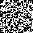 Company's QR code Oleksandr Palkevych