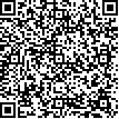 Código QR de la empresa mime digital s.r.o.