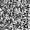 Company's QR code Patrove postele k+s