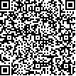 QR Kode der Firma Marie Cabova