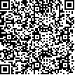 Company's QR code Promon Trade, s.r.o.